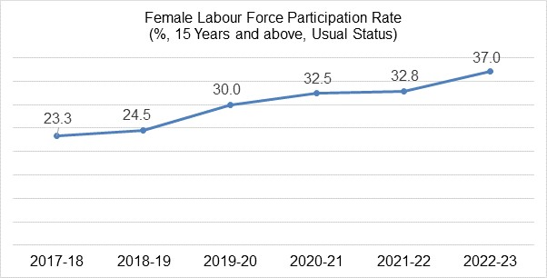 This image has an empty alt attribute; its file name is image.png